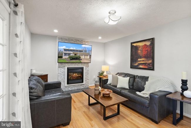 1301 Grant St, House other with 5 bedrooms, 4 bathrooms and null parking in HERNDON VA | Image 26