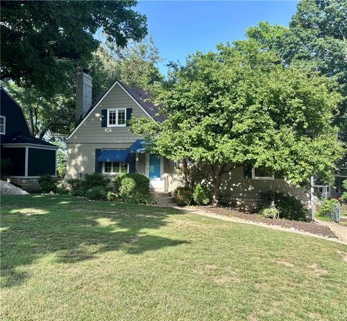 5315 Norwood Street, Fairway, KS, 66205 | Card Image