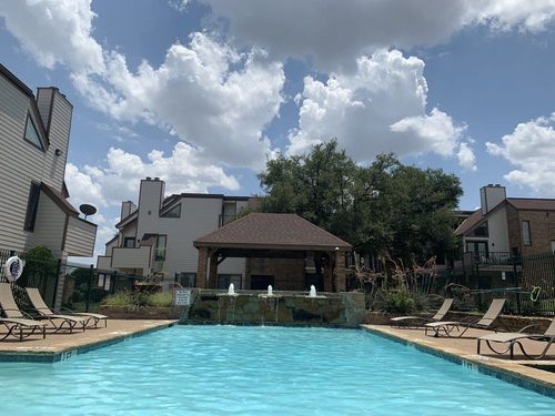 h212-2311 Balsam Dr, Arlington, TX, 76006-5943 | Card Image