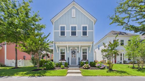 2012 Codorus Ln, Hanahan, SC, 29410-4806 | Card Image