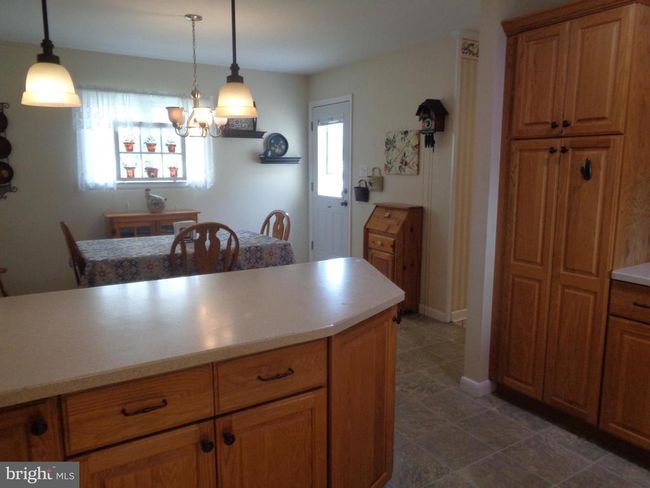 231 Winding Ln, House other with 3 bedrooms, 2 bathrooms and null parking in CINNAMINSON NJ | Image 21