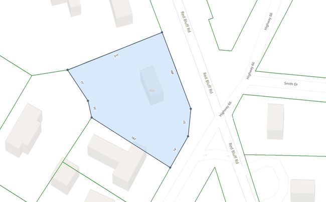 Parcel map | Image 33