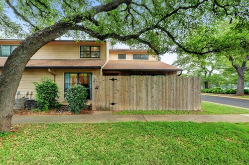 101-4159 Steck Ave, Austin, TX, 78759-8511 | Card Image