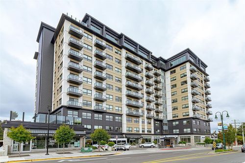 1002-622 Admirals Rd, Esquimalt, BC, V9A2N7 | Card Image