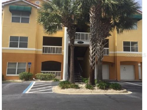unit-1102-10764 70th Ave, SEMINOLE, FL, 33772-6389 | Card Image