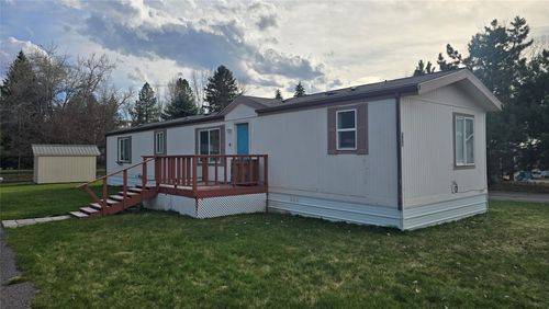 115 Riverstone Dr, Kalispell, MT, 59901-2349 | Card Image