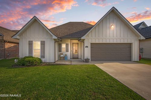 121 Ella Hill Rd, Maurice, LA, 70555-3266 | Card Image