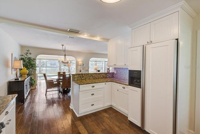 217 Driftwood Ln, House other with 3 bedrooms, 2 bathrooms and null parking in LARGO FL | Image 21