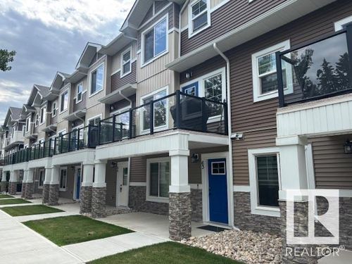 63-230 Edgemont Rd Nw, Edmonton, AB, T6M0Y8 | Card Image