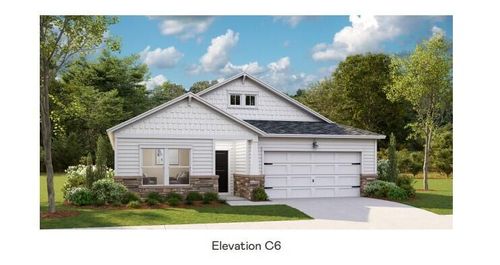 1648 Locals St, Summerville, SC, 29485-7973 | Card Image