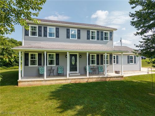 2939 Sandhill Rd, Marietta, OH, 45750-8797 | Card Image