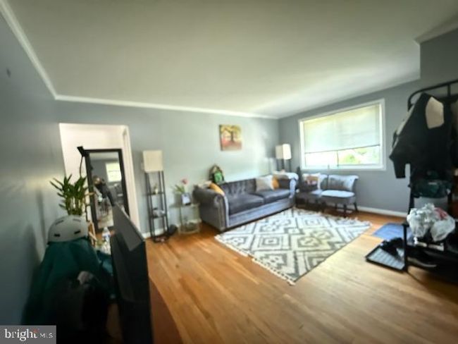 1901 Gainsboro Rd, House other with 5 bedrooms, 2 bathrooms and null parking in ROCKVILLE MD | Image 7