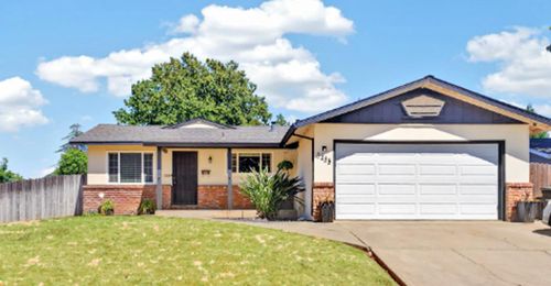 6238 Westbrook Drive, Citrus Heights, CA, 95621 | Card Image