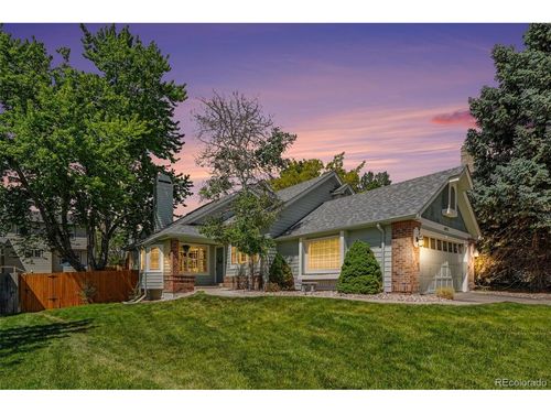 9875 Iris St, Broomfield, CO, 80021-4267 | Card Image