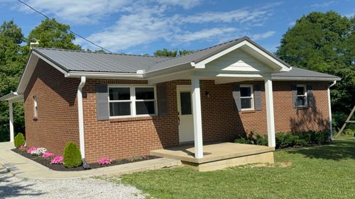 4645 Georgetown Rd, Owenton, KY, 40359-9107 | Card Image