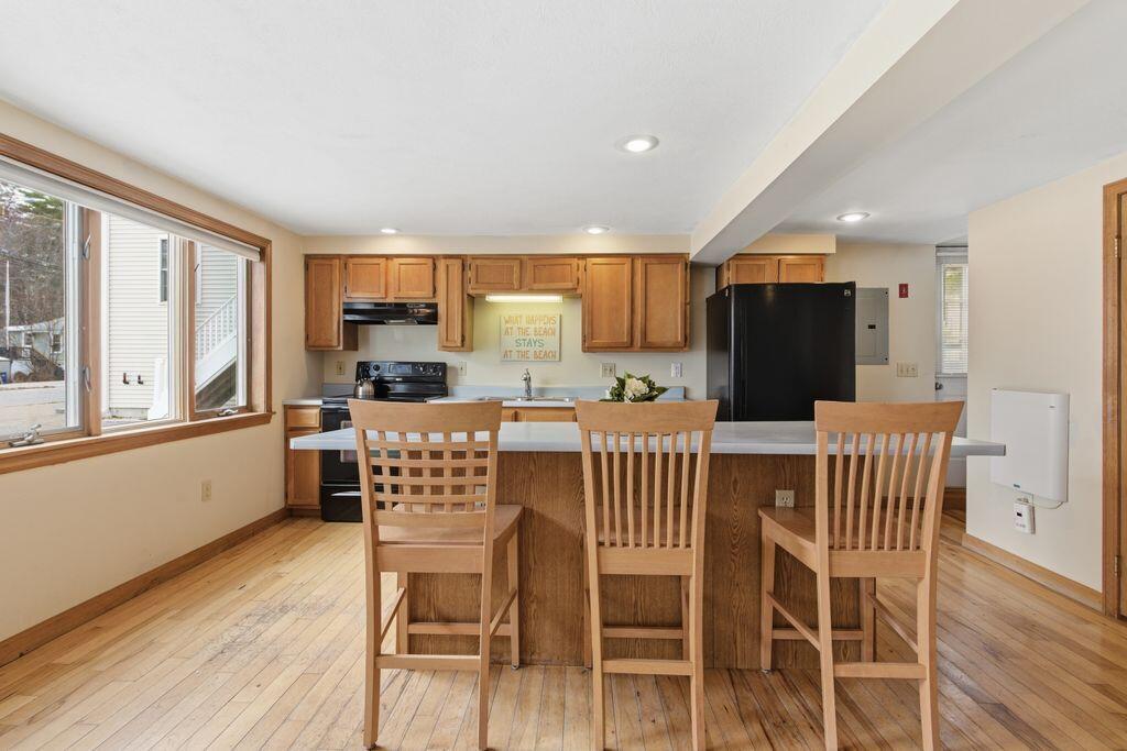 Residential in Old Orchard Beach 4