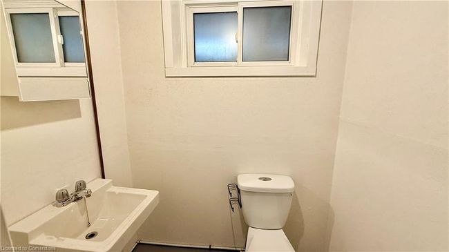Image | Image 21