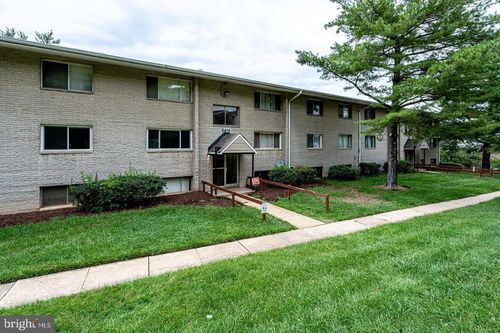 apt-101-5414 85th Ave, NEW CARROLLTON, MD, 20784-3133 | Card Image