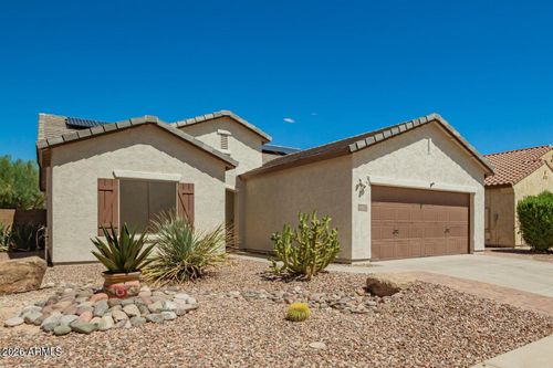 6502 W Desert Blossom Way, Florence, AZ, 85132-5676 | Card Image