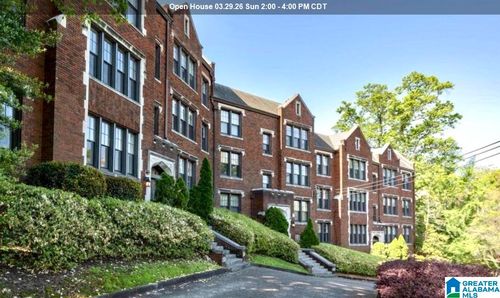 apt-1-3017 Highland Ave S, BIRMINGHAM, AL, 35205-2087 | Card Image