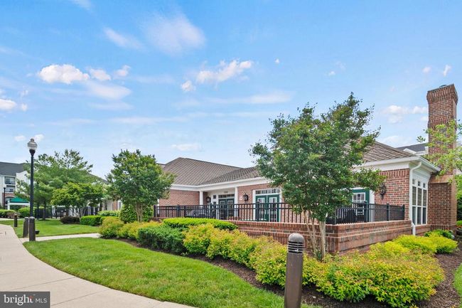 UNIT-206 - 7305 Maplecrest Rd, Condo with 2 bedrooms, 2 bathrooms and null parking in ELKRIDGE MD | Image 42