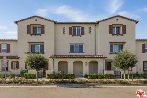 15978 Pilot Avenue, Chino, CA, 91708 | Card Image