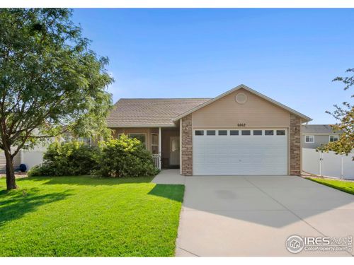 6862 Loudon St, Wellington, CO, 80549-2295 | Card Image