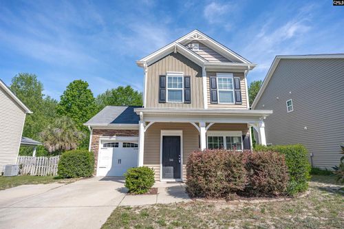 144 Ridge Terrace Ln, Lexington, SC, 29073-6878 | Card Image