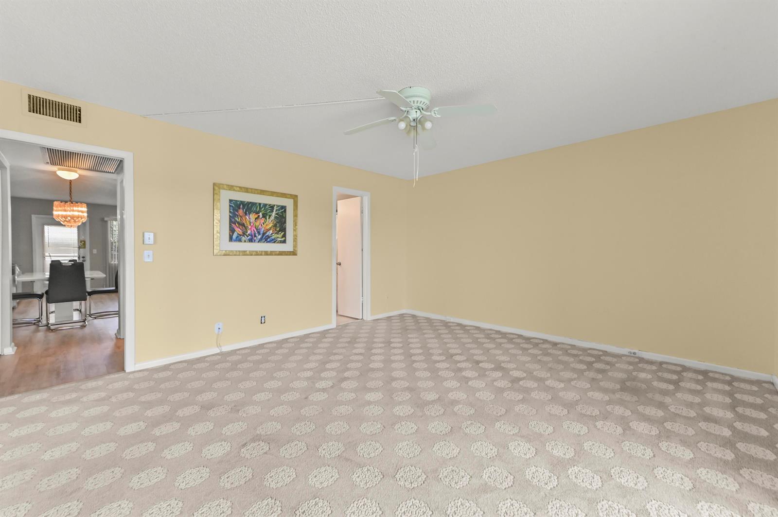 Residential in Boca Raton 2