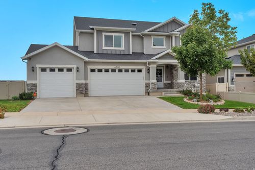 4466 W Bartlett Dr, Herriman, UT, 84096-1979 | Card Image