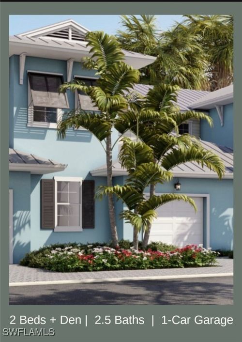 102-26401 Coco Cay Circle, Bonita Springs, FL, 34135 | Card Image