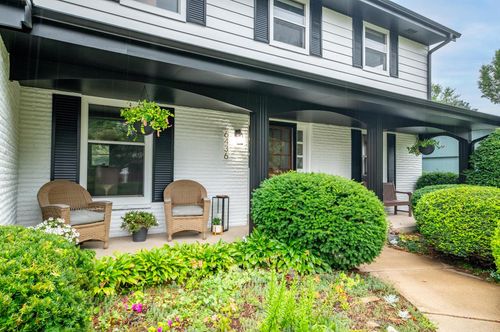 6436 Riverdale Lane, Greendale, WI, 53129 | Card Image