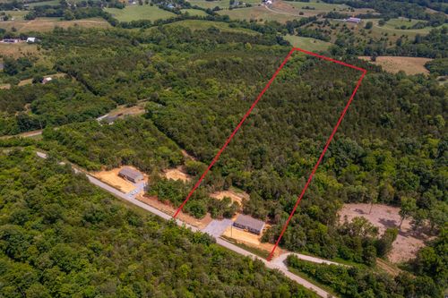 346 Parsons Ln, Harrodsburg, KY, 40330 | Card Image