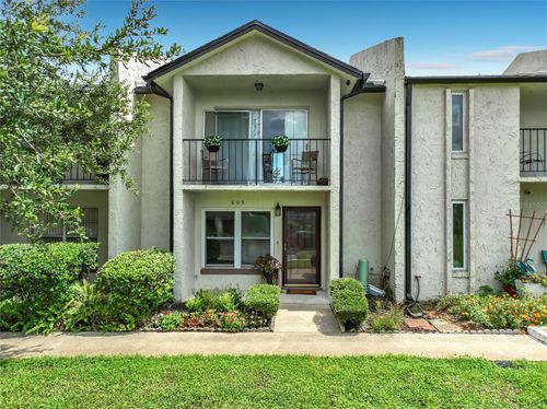 405b-603 Waverly Ln, Maitland, FL, 32751-6377 | Card Image