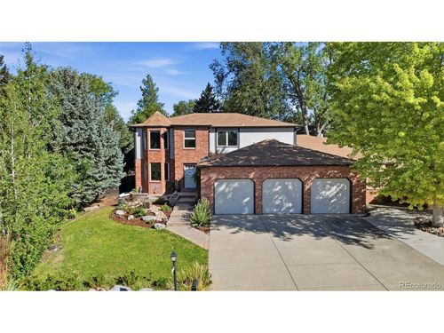 1004 E 5th Ave, Longmont, CO, 80504-1305 | Card Image