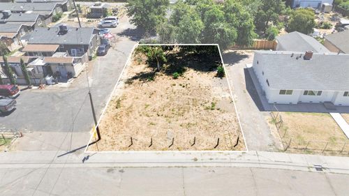 2632 S Harrison Street, Stockton, CA, 95206 | Card Image