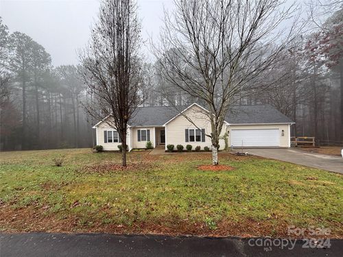 5137 Buckhead Road, Granite Falls, NC, 28630 | Card Image