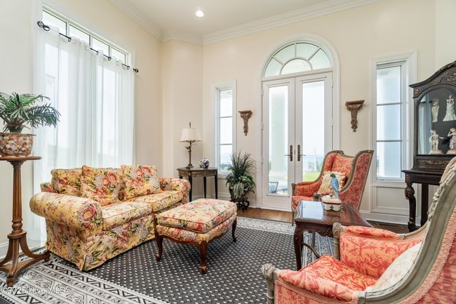 133 Sea Isle Dr, House other with 4 bedrooms, 5 bathrooms and 2 parking in Indian Beach NC | Image 22