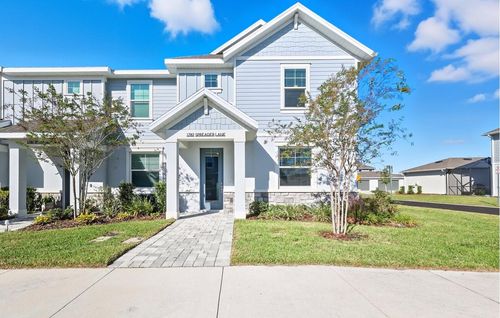 1782 Spreader Ln, Sarasota, FL, 34240-1289 | Card Image
