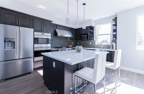 14938 Wilson St, Midway City, CA, 92655-1368 | Card Image