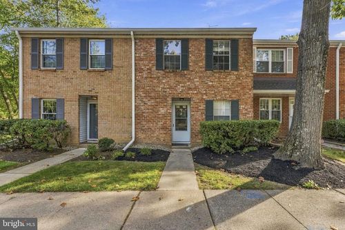 22 Abelia Ct, LAWRENCEVILLE, NJ, 08648-4824 | Card Image