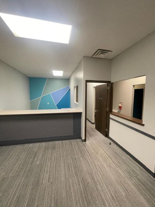 ste-102-1011 W Broadway Ave, Minneapolis, MN, 55411-2567 | Card Image