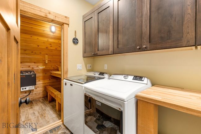 17 Texs Loop, House other with 4 bedrooms, 3 bathrooms and null parking in Alder MT | Image 26