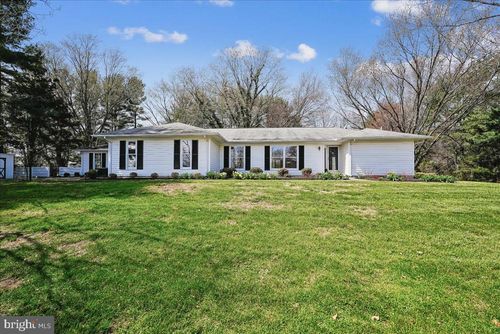 17621 Evers Ct, Hamilton, VA, 20158-3425 | Card Image