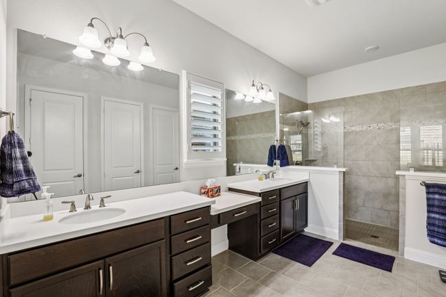 7605 Windsor, House other with 4 bedrooms, 4 bathrooms and null parking in The Colony TX | Image 21