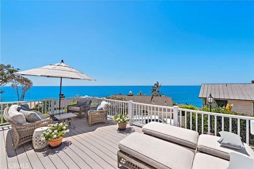 151 Rockledge Rd, Laguna Beach, CA, 92651-3944 | Card Image