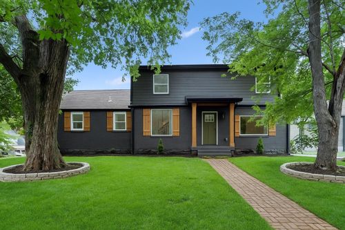 1606 Stratford Ave, Nashville, TN, 37216-3320 | Card Image