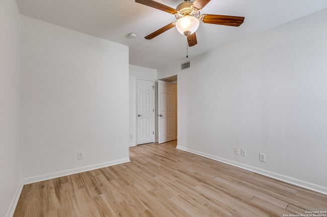 APT-601 - 100 Lorenz Rd, Condo with 2 bedrooms, 2 bathrooms and null parking in San Antonio TX | Image 17