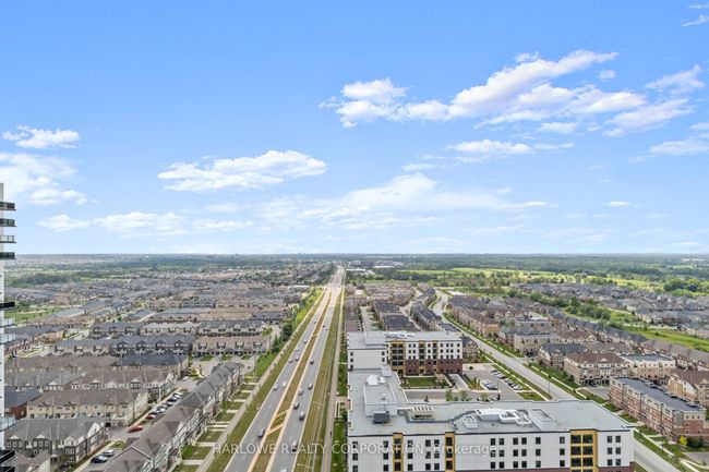 2516 - 2550 Simcoe St N, Condo with 3 bedrooms, 2 bathrooms and 1 parking in Oshawa ON | Image 27