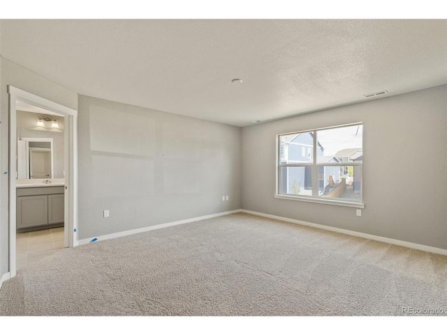 14249 Beebalm Ave, House other with 4 bedrooms, 3 bathrooms and null parking in Parker CO | Image 22
